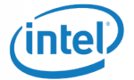 انتل