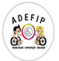 Adefip.png