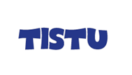 Tistu.png