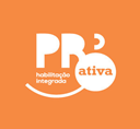 ativa.png