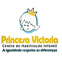 princ.png