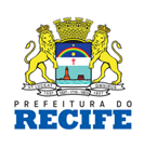 recife.png